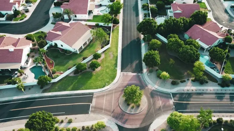 The Future of Community Safety: Why SV Shield is a Game-Changer for Stittsville